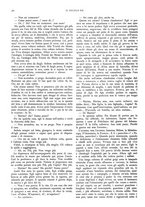 giornale/PUV0125392/1927/unico/00000570