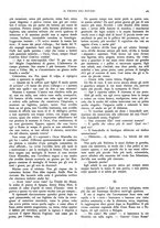 giornale/PUV0125392/1927/unico/00000573