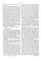 giornale/PUV0125392/1927/unico/00000574