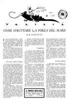 giornale/PUV0125392/1927/unico/00000577