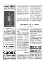 giornale/PUV0125392/1927/unico/00000578