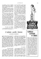 giornale/PUV0125392/1927/unico/00000579