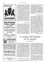 giornale/PUV0125392/1927/unico/00000580