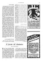 giornale/PUV0125392/1927/unico/00000581