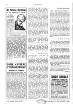 giornale/PUV0125392/1927/unico/00000582