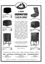 giornale/PUV0125392/1927/unico/00000587