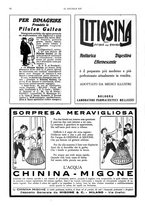 giornale/PUV0125392/1927/unico/00000592