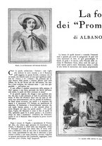 giornale/PUV0125392/1927/unico/00000596