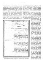 giornale/PUV0125392/1927/unico/00000598