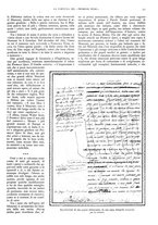 giornale/PUV0125392/1927/unico/00000599