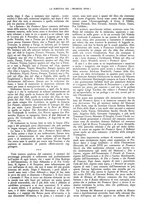 giornale/PUV0125392/1927/unico/00000601