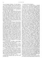 giornale/PUV0125392/1927/unico/00000606