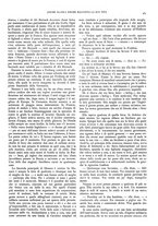 giornale/PUV0125392/1927/unico/00000607