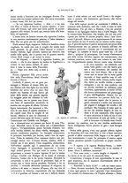 giornale/PUV0125392/1927/unico/00000608