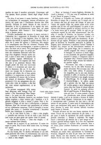 giornale/PUV0125392/1927/unico/00000609