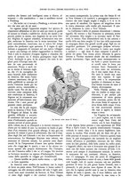 giornale/PUV0125392/1927/unico/00000611