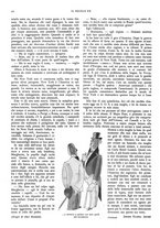 giornale/PUV0125392/1927/unico/00000612