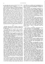 giornale/PUV0125392/1927/unico/00000614