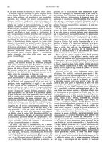 giornale/PUV0125392/1927/unico/00000616