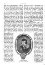 giornale/PUV0125392/1927/unico/00000618