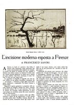 giornale/PUV0125392/1927/unico/00000619