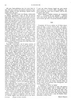 giornale/PUV0125392/1927/unico/00000644