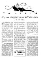 giornale/PUV0125392/1927/unico/00000645