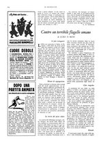 giornale/PUV0125392/1927/unico/00000646