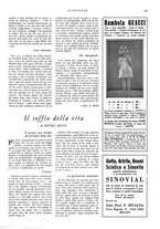giornale/PUV0125392/1927/unico/00000647