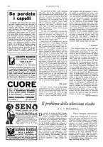 giornale/PUV0125392/1927/unico/00000648