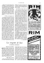 giornale/PUV0125392/1927/unico/00000649