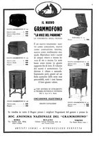 giornale/PUV0125392/1927/unico/00000655