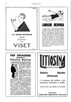 giornale/PUV0125392/1927/unico/00000660