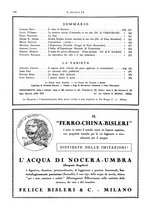 giornale/PUV0125392/1927/unico/00000662