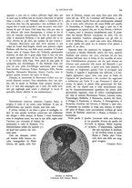 giornale/PUV0125392/1927/unico/00000667