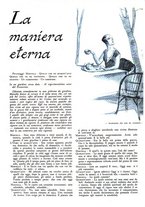 giornale/PUV0125392/1927/unico/00000668