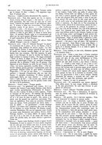 giornale/PUV0125392/1927/unico/00000672