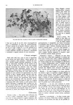 giornale/PUV0125392/1927/unico/00000676