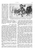 giornale/PUV0125392/1927/unico/00000677