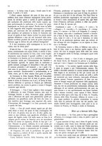 giornale/PUV0125392/1927/unico/00000678