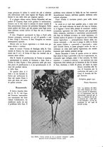 giornale/PUV0125392/1927/unico/00000680