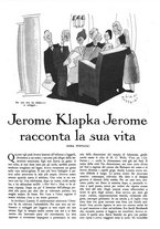 giornale/PUV0125392/1927/unico/00000681
