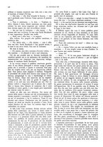 giornale/PUV0125392/1927/unico/00000682