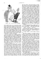giornale/PUV0125392/1927/unico/00000684