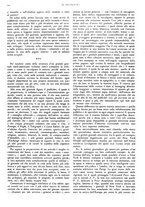 giornale/PUV0125392/1927/unico/00000688