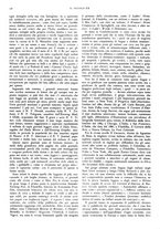 giornale/PUV0125392/1927/unico/00000692