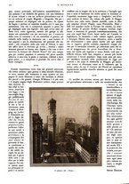 giornale/PUV0125392/1927/unico/00000694