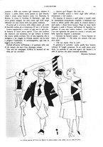 giornale/PUV0125392/1927/unico/00000697