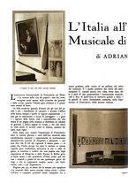 giornale/PUV0125392/1927/unico/00000698