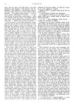 giornale/PUV0125392/1927/unico/00000704